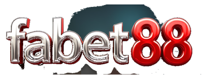 fabet88 logo