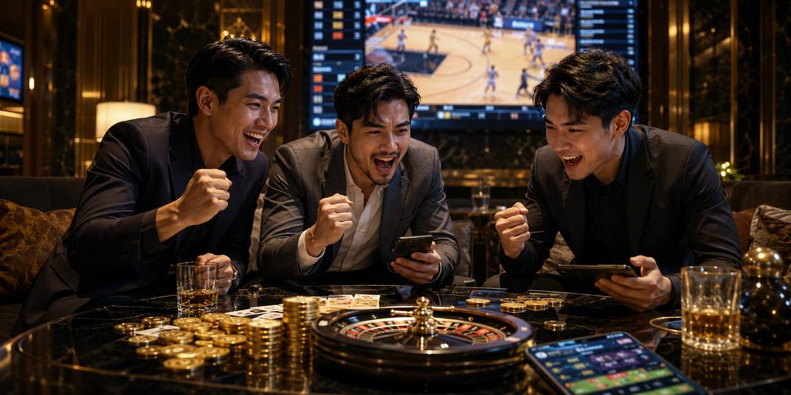 fabet88 Giao Diện Live Betting Cập Nhật Liên Tục