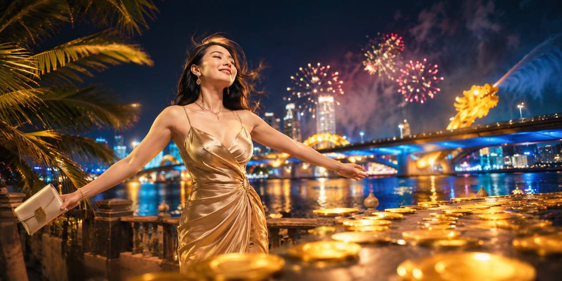 fabet88 Sportsbook Được Thiết Kế Cho Tốc Độ Và Độ Rõ Ràng