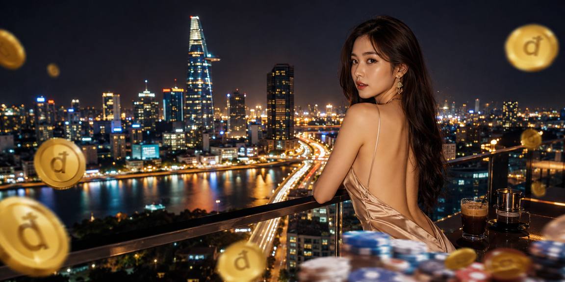 fabet88 Quyền truy cập