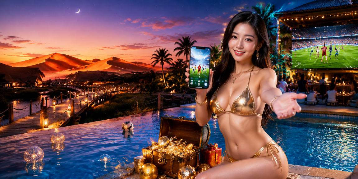 fabet88 Chúng tôi phát những bàn nào và cách bạn tham gia