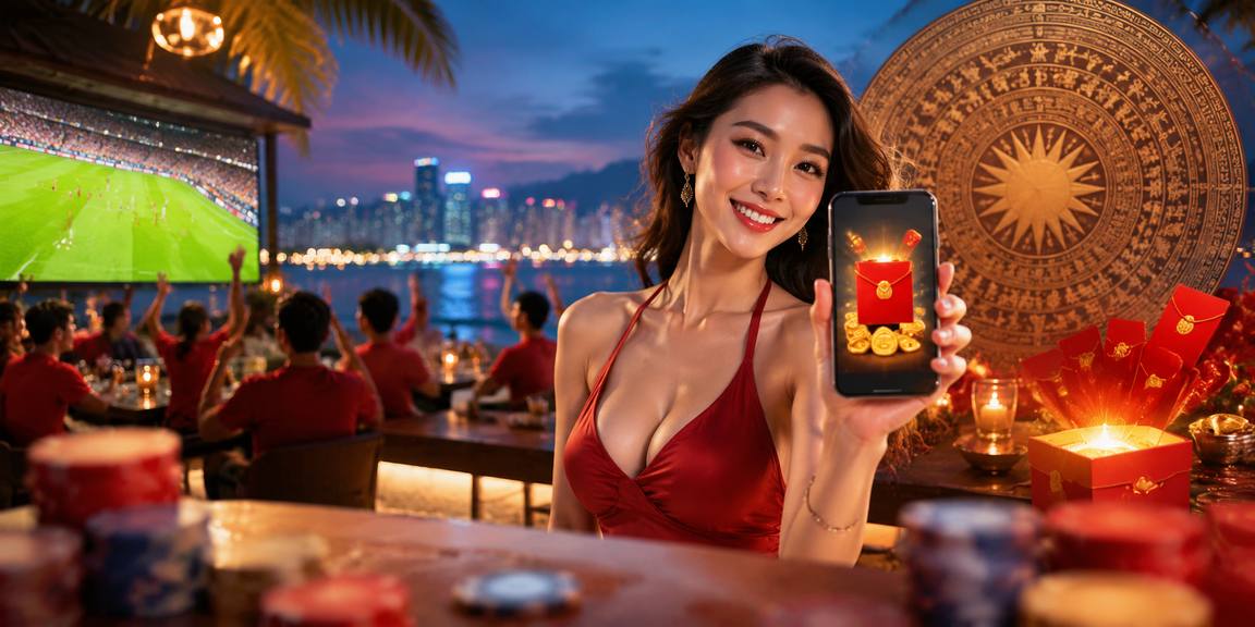 fabet88 MoMo, ZaloPay và VNPay xử lý nhanh chóng