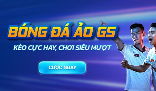 Giới thiệu về sân chơi Fabet88