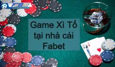 Game xì tố - Siêu phẩm game bài đáng mong đợi nhất năm 2023