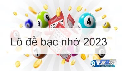 Phương pháp thống kê lô đề bạc nhớ 2023 mới nhất cho bạn