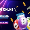 Hướng dẫn chơi lô đề online 1 ăn 95 uy tín cùng Fabet88