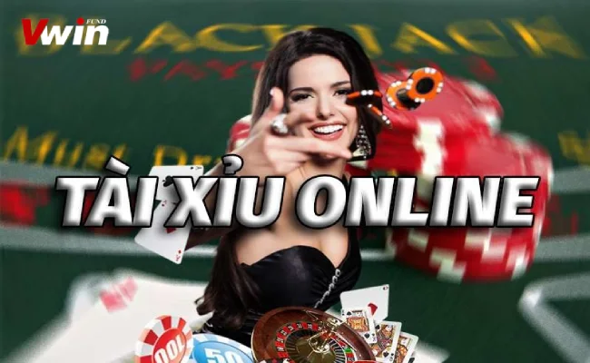 Top 10 + Nhà Cái Tài Xỉu Online Đổi Thưởng Trực Tuyến Uy Tín Nhất 2023